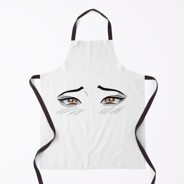 Item preview, Painter of The Night - Baek Na-Kyum's Eyes designed and sold by jenartfart.