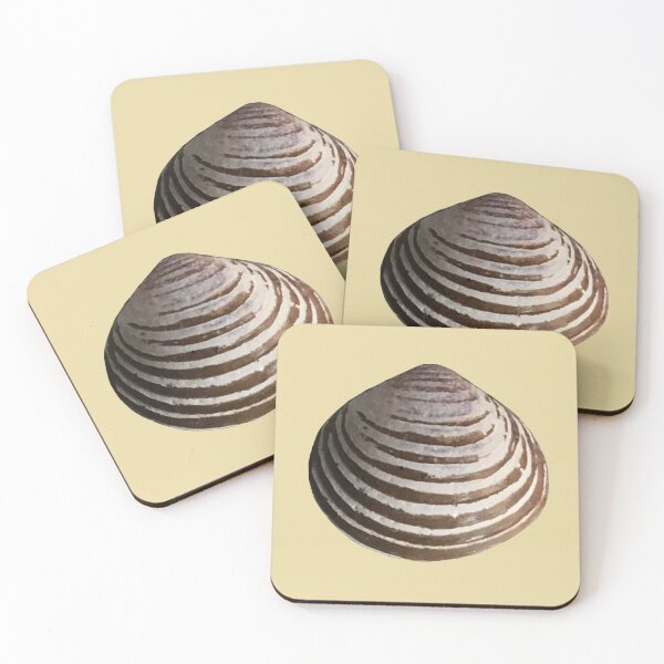 Item preview, Shell designed and sold by wilderthanmost.
