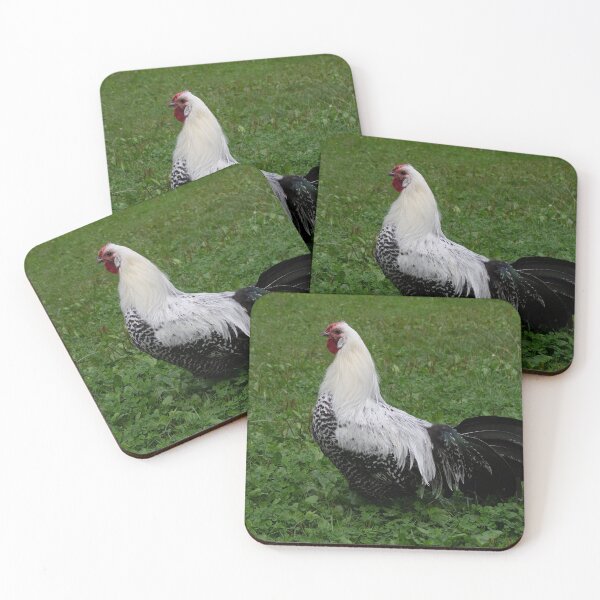 Item preview, Brakel Cock designed and sold by Mythos57.