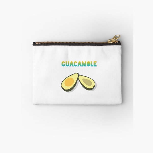 Item preview, Guacamole designed and sold by Essakhi12.