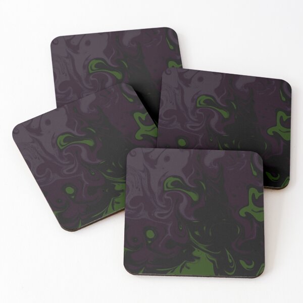 Item preview, Toxic danger designed and sold by Foolio Vibes.