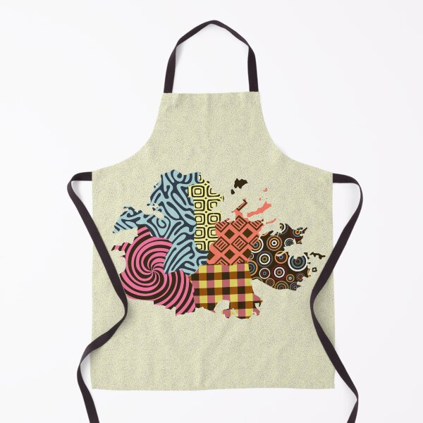 Item preview, Antigua designed and sold by lanrestudio.