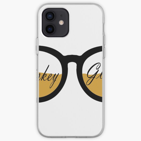 Morgan Wallen Chris Stapleton iPhone cases & covers ...