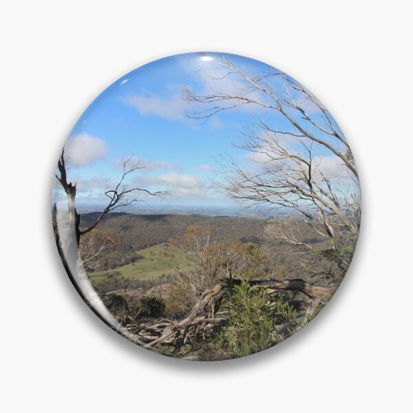 Item preview, Australian bush designed and sold by beerman70.