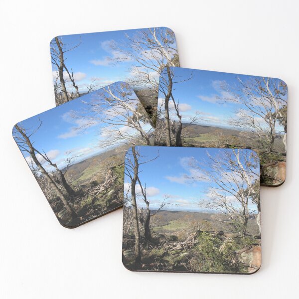 Item preview, Australian bush designed and sold by beerman70.