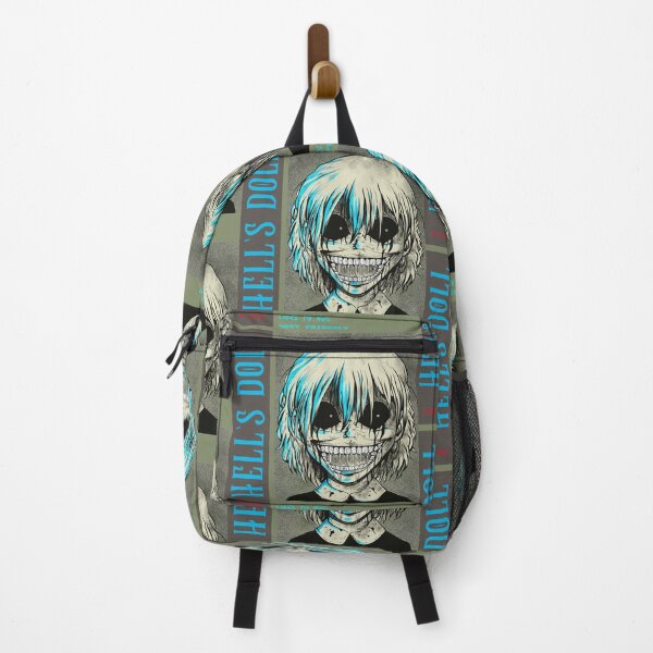 Item preview, EVIL CHILD designed and sold by getemall.
