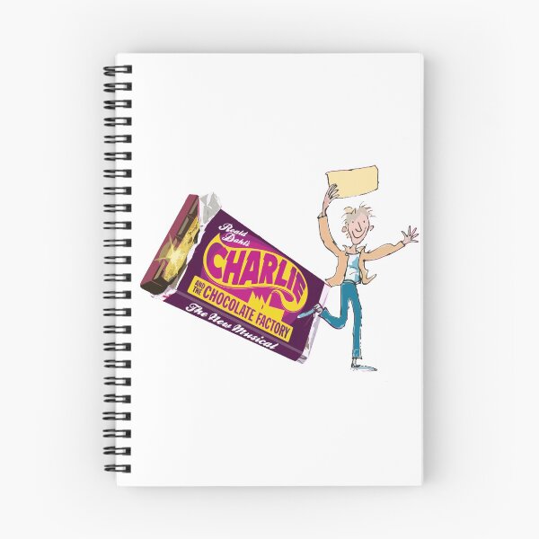 Item preview, I've Got a Golden Ticket designed and sold by Prints on Broadway.