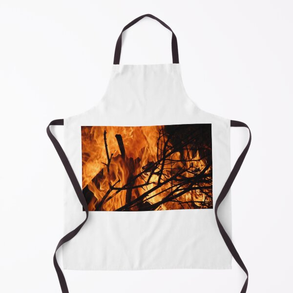 Item preview, Fire designed and sold by Lee Dick.
