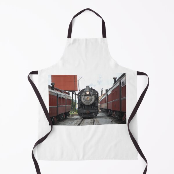 Item preview, trains designed and sold by Lee Dick.