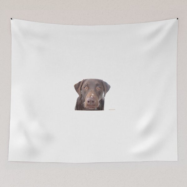 Item preview, If eyes could speak designed and sold by MarianBendeth.