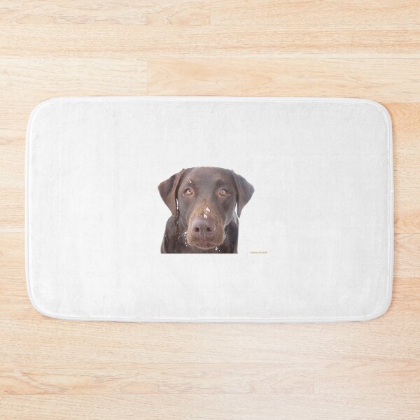 Item preview, If eyes could speak designed and sold by MarianBendeth.