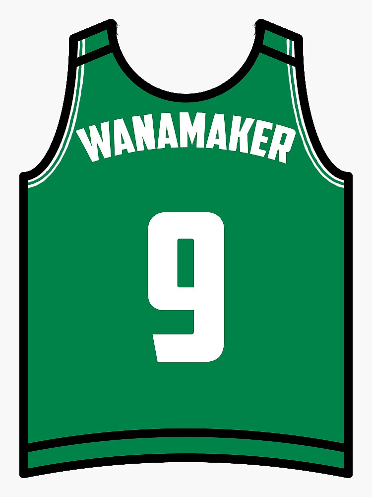 Brad cheap wanamaker jersey