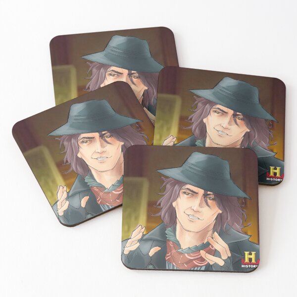 Item preview, ALIEN ARDYN designed and sold by thwippersnapple.