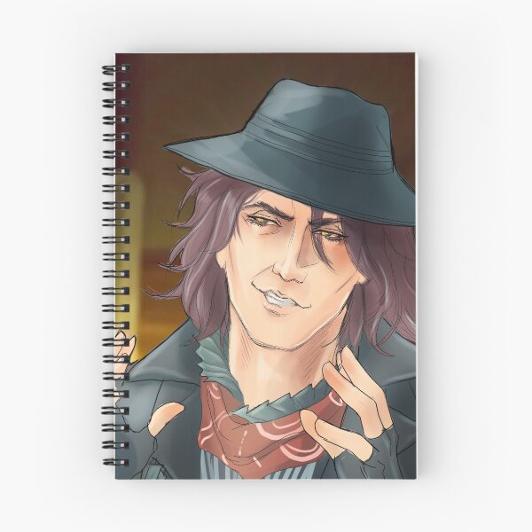 Item preview, ALIEN ARDYN designed and sold by thwippersnapple.