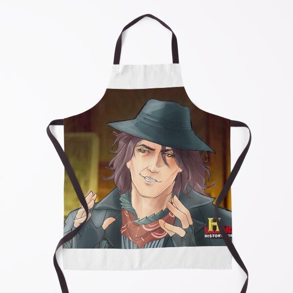 Item preview, ALIEN ARDYN designed and sold by thwippersnapple.