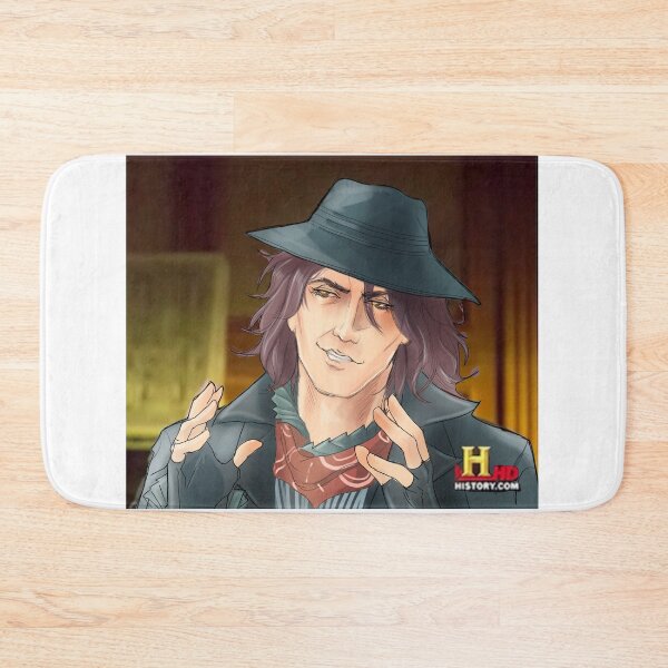 Item preview, ALIEN ARDYN designed and sold by thwippersnapple.