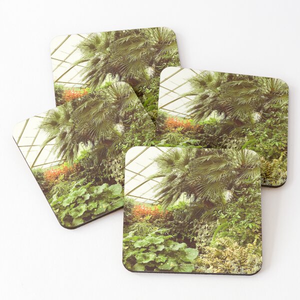 Item preview, Tropics in Toronto designed and sold by Tess Salazar Espinoza.