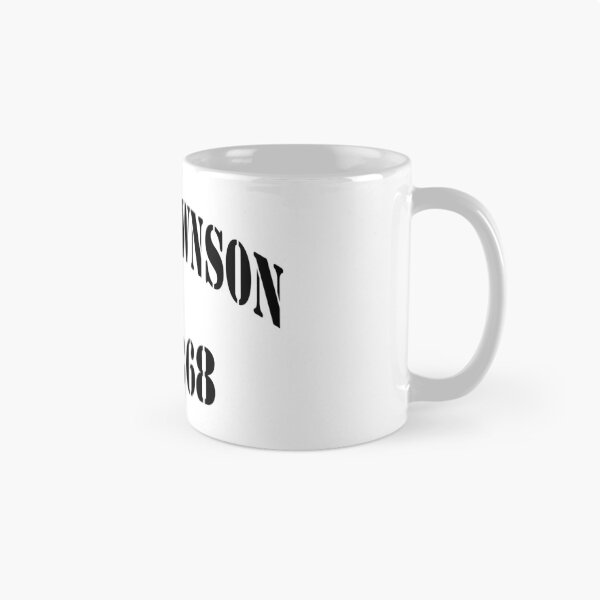 Item preview, USS BROWNSON (DD-868) SHIP'S STORE designed and sold by militarygifts.