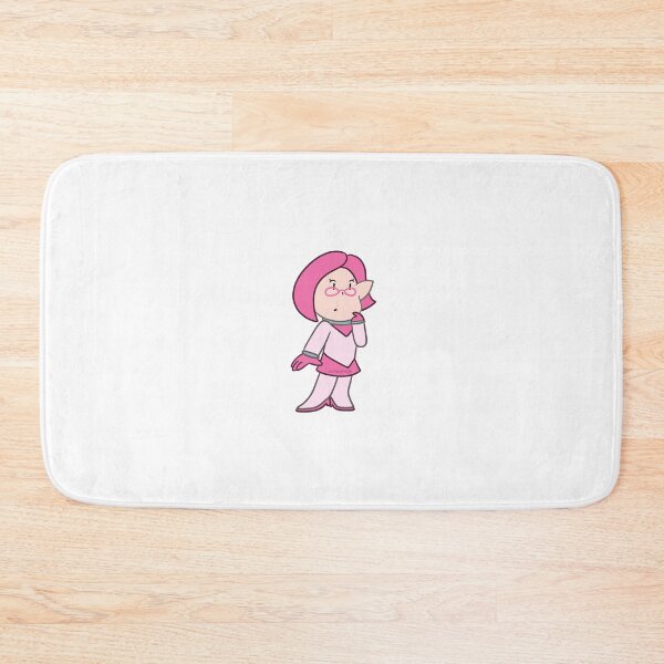 Item preview, Brittany (ooh) designed and sold by JoshPointOh.