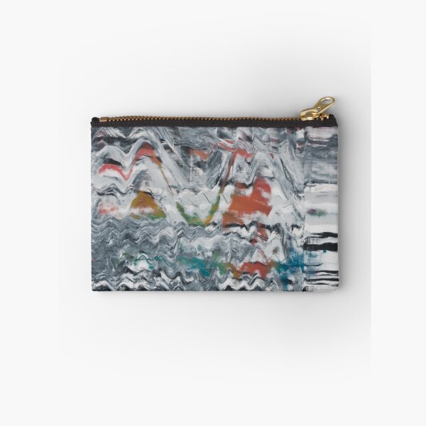 Item preview, Glitch #1 designed and sold by Ruth Lantz.