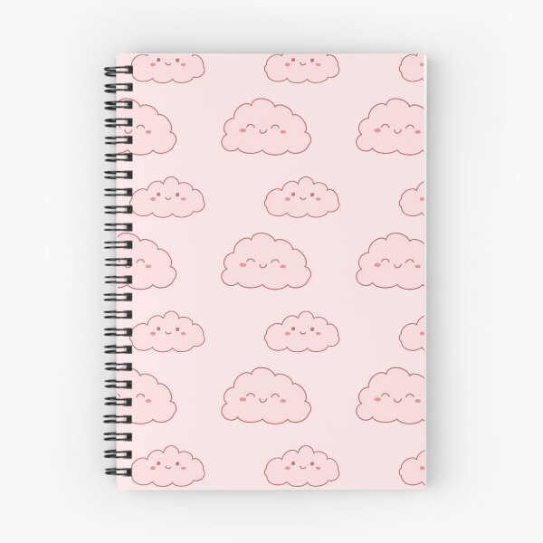 Item preview, Cotton candy clouds designed and sold by Austin Butler.
