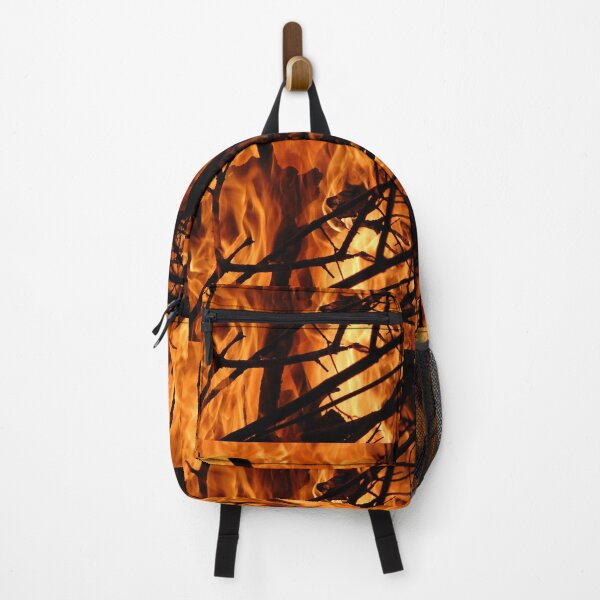 Item preview, Fire designed and sold by Lee Dick.