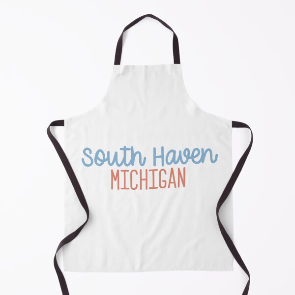 Item preview, South Haven Michigan designed and sold by -designsbymeg-.