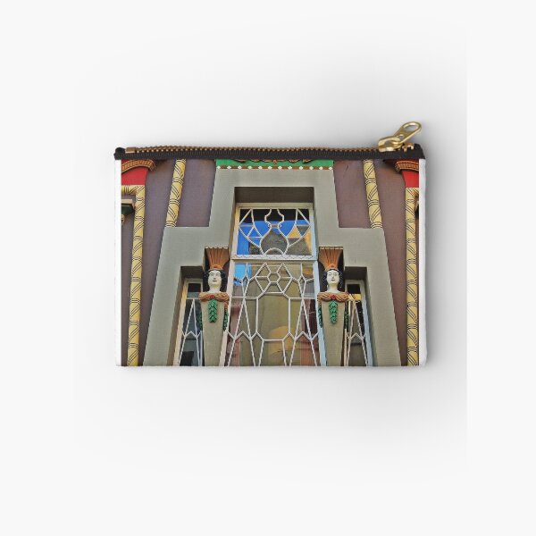 Item preview, The Egyptian Window designed and sold by Alexandra Lavizzari.