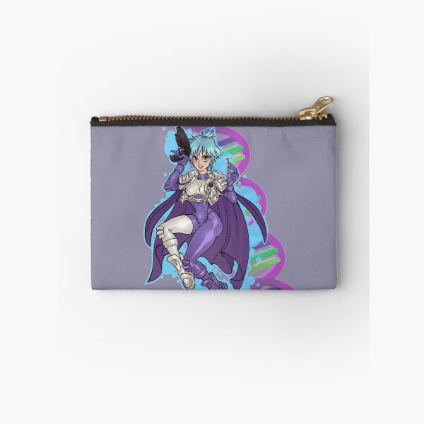 Item preview, DCM BULLET designed and sold by eyesofcoral.