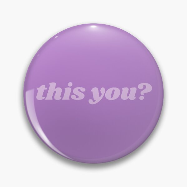 Item preview, This You designed and sold by radiantdark.
