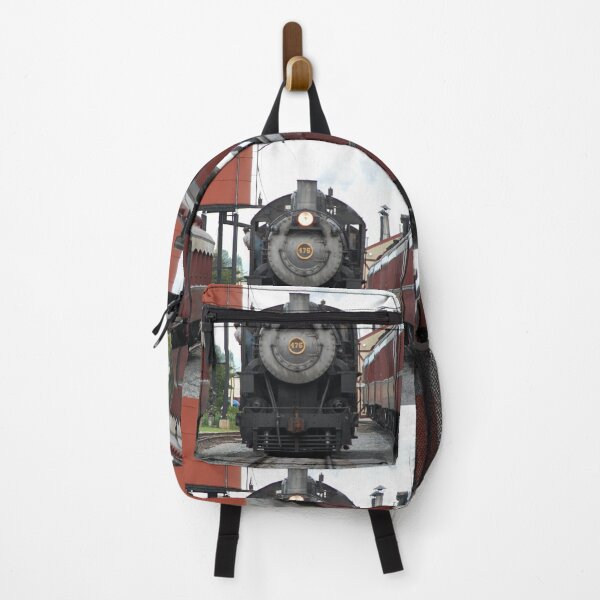 Item preview, trains designed and sold by Lee Dick.