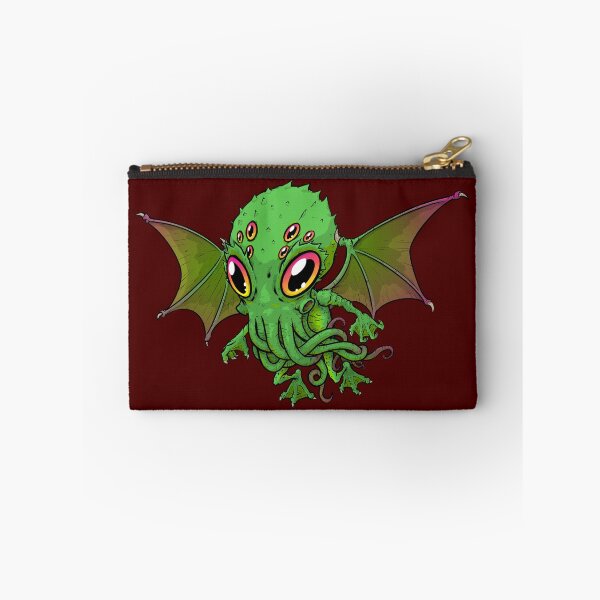 Item preview, Cthulhu designed and sold by joehavasy.