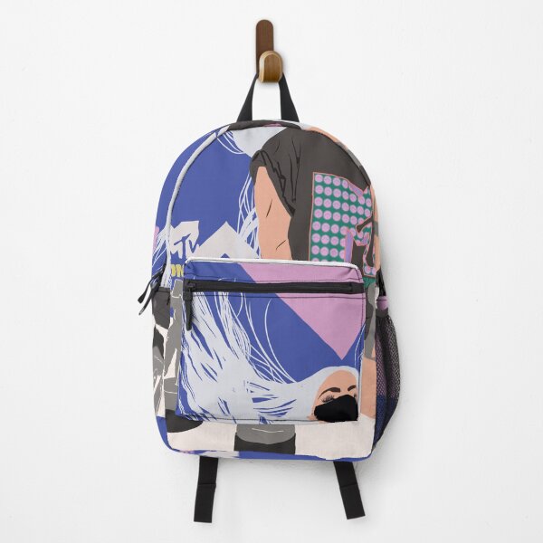 Item preview, GAGA designed and sold by chronically online girl.
