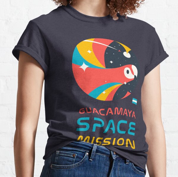 Camiseta unisex Símbolo de Therian -  México