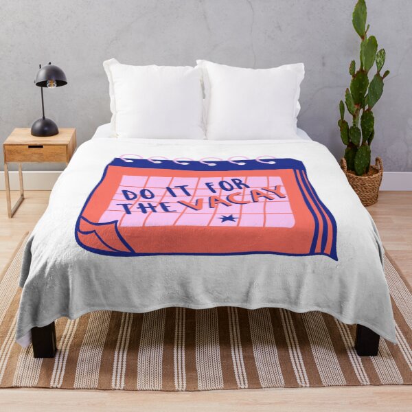 Item preview, Do it for the vacay  designed and sold by The boys.