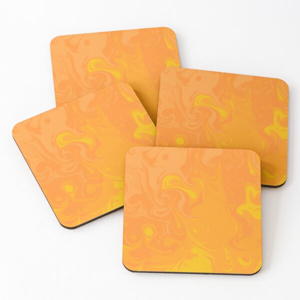 Item preview, Yellow Therapy designed and sold by Foolio Vibes.