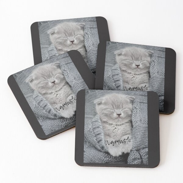 Item preview, Namaste In Your Arms Forever designed and sold by Mamalia.