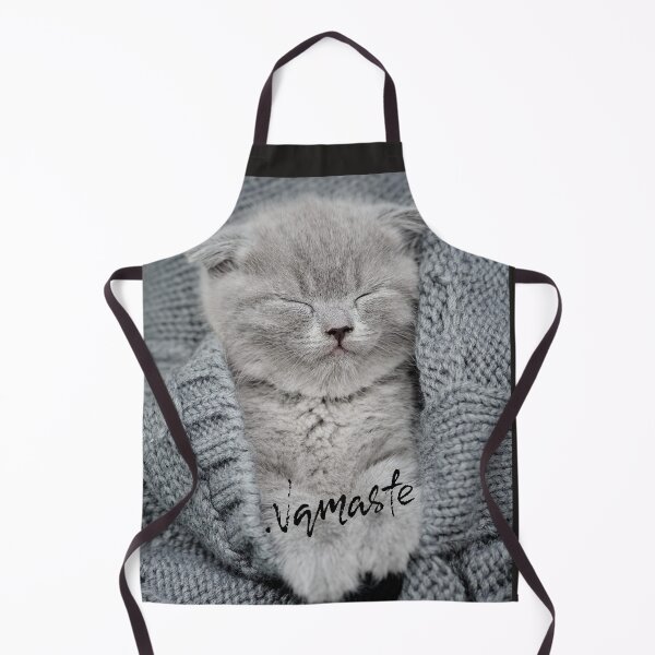 Item preview, Namaste In Your Arms Forever designed and sold by Mamalia.
