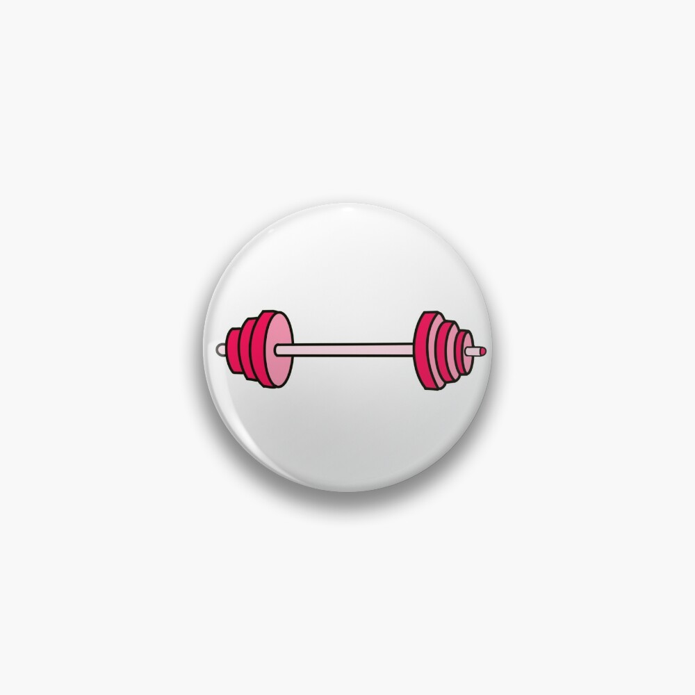 Item preview, Pin designed and sold by ktnlifts.