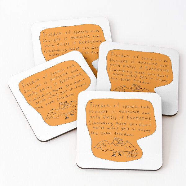 Item preview, Matthew Gray Gubler Quote Drawing designed and sold by emmy107.
