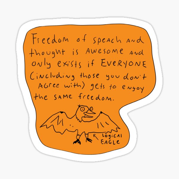 Item preview, Matthew Gray Gubler Quote Drawing designed and sold by emmy107.