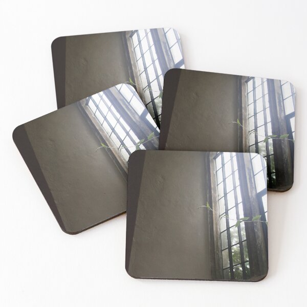 Item preview, Lacock Abbey #2 designed and sold by ElizaF28.