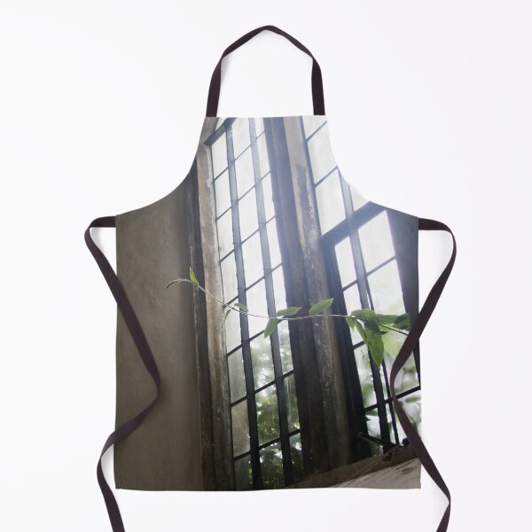 Item preview, Lacock Abbey #2 designed and sold by ElizaF28.