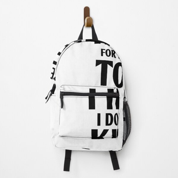 Item preview, I hope i don't get killed for being black today designed and sold by Andreastore.