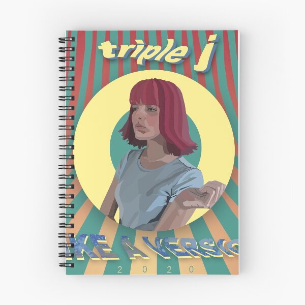 Item preview, Dionne Triple J designed and sold by Art-by-Caen.
