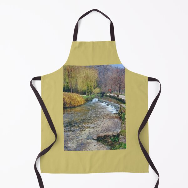 Item preview, The Livenza River designed and sold by Ollivrosa.