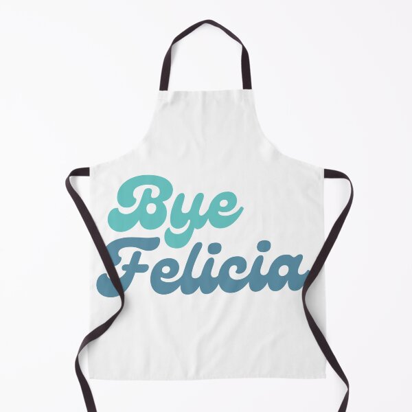 Item preview, Bye Felicia designed and sold by koali333.