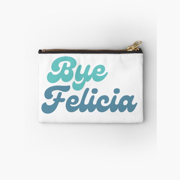 Item preview, Bye Felicia designed and sold by koali333.