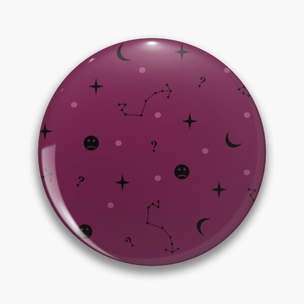 Item preview, scorpio designed and sold by Sophie Inglis.