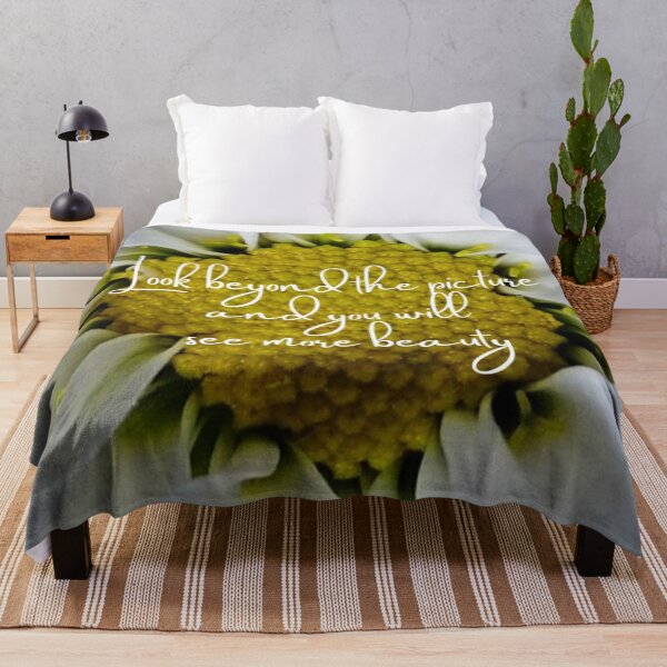 Item preview, Look Beyond designed and sold by doodle3Dandy.